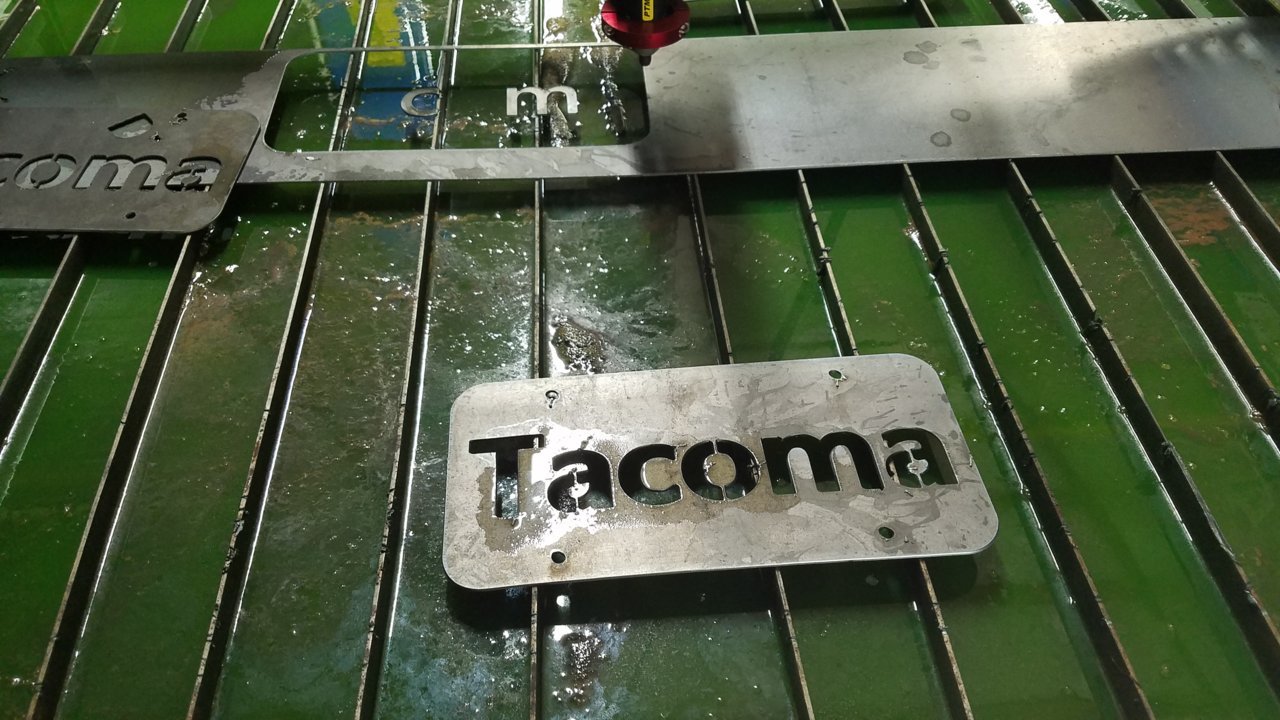 20220823_181805.jpg