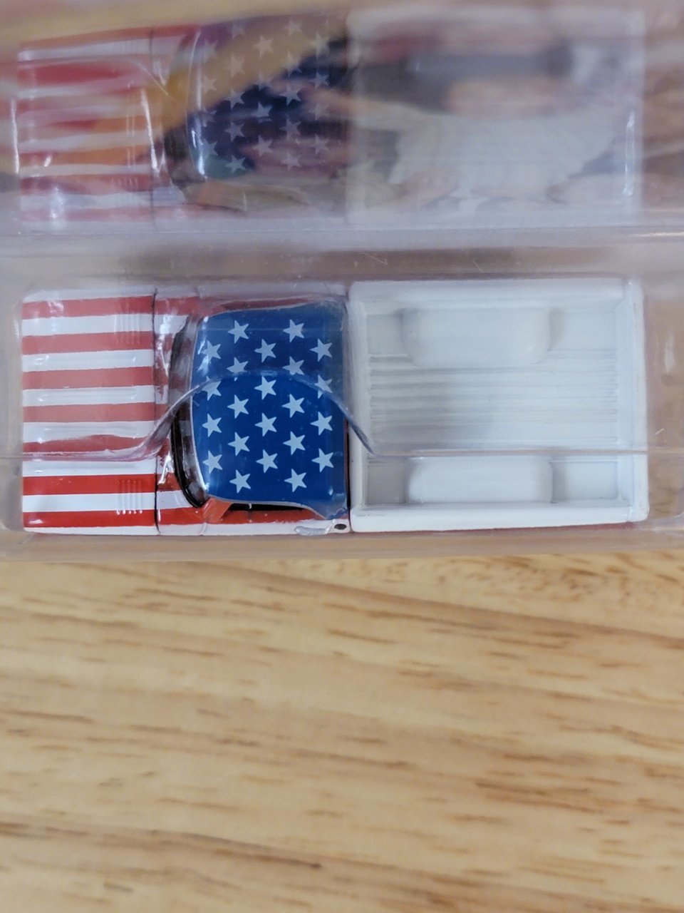 20220824_104706.jpg
