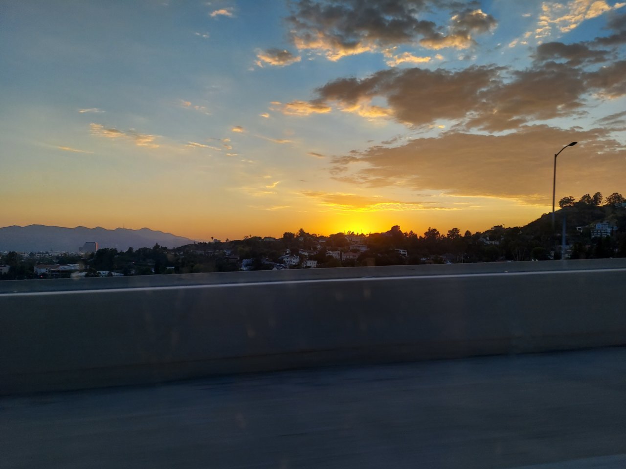 20220824_192403.jpg
