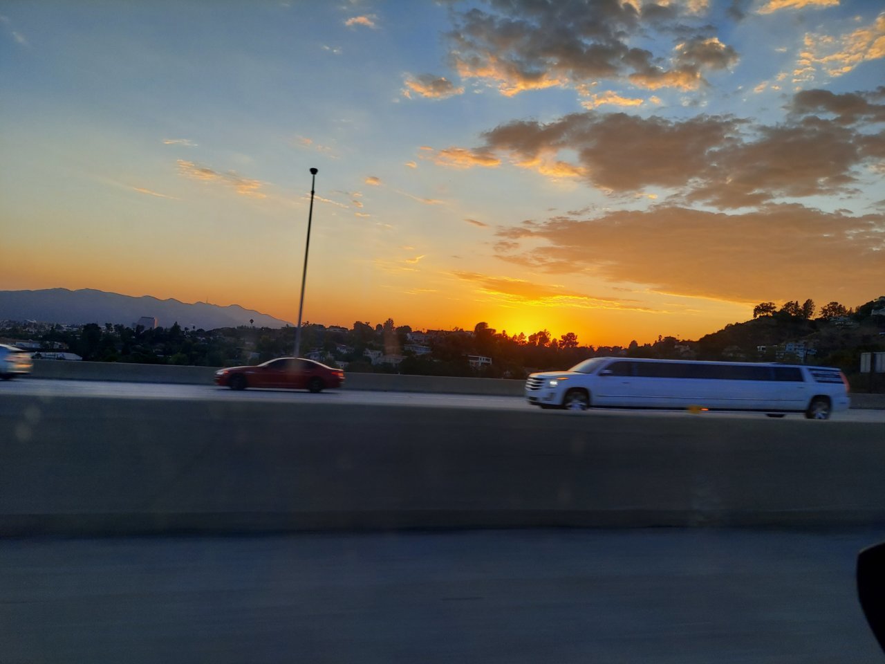 20220824_192405.jpg