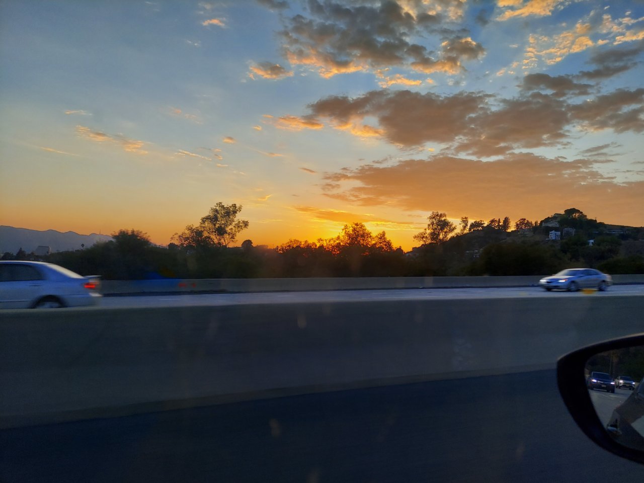 20220824_192408.jpg