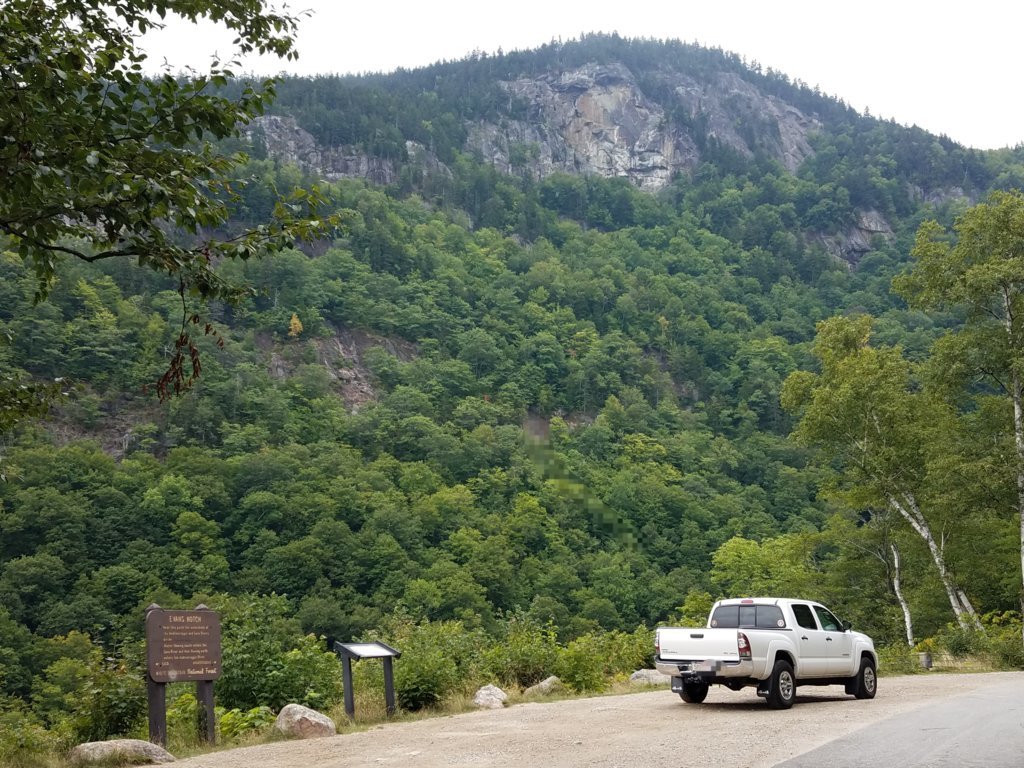 20220824_201119.jpg
