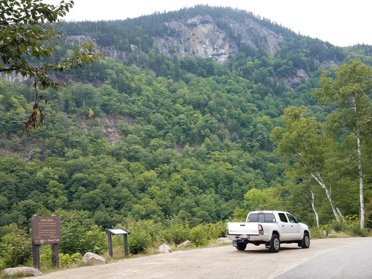 20220824_201348.jpg
