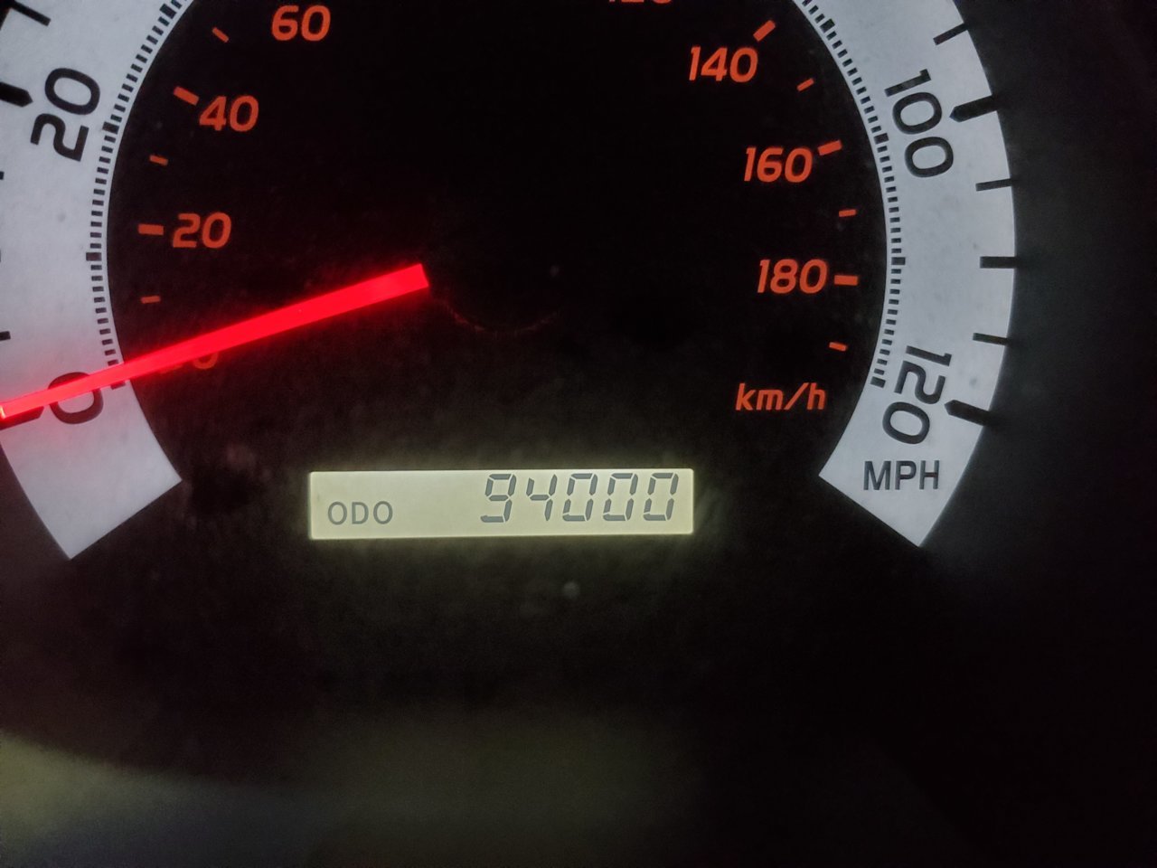 20220824_205505.jpg