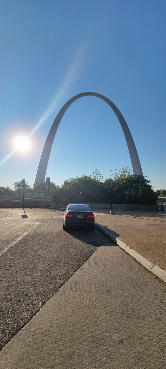 20220825_080527.jpg
