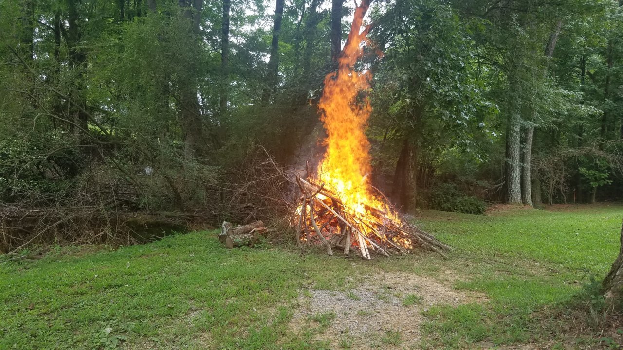 20220825_121626.jpg