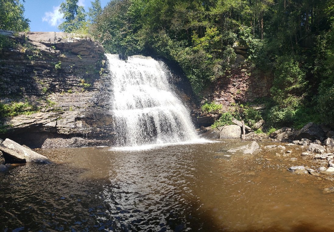 20220825_124449.jpg