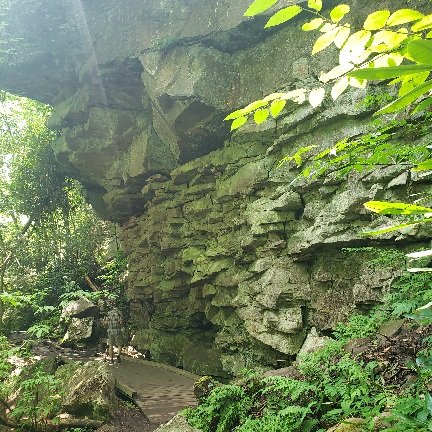 20220825_124614.jpg