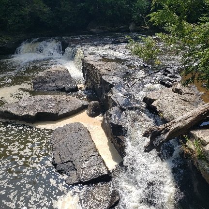 20220825_124700.jpg