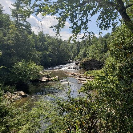 20220825_124715.jpg