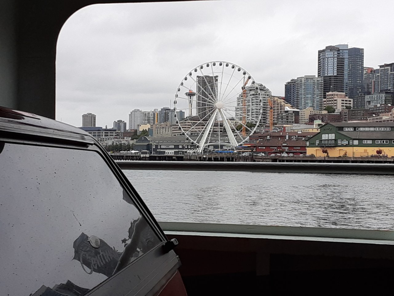 20220826_112838[1].jpg