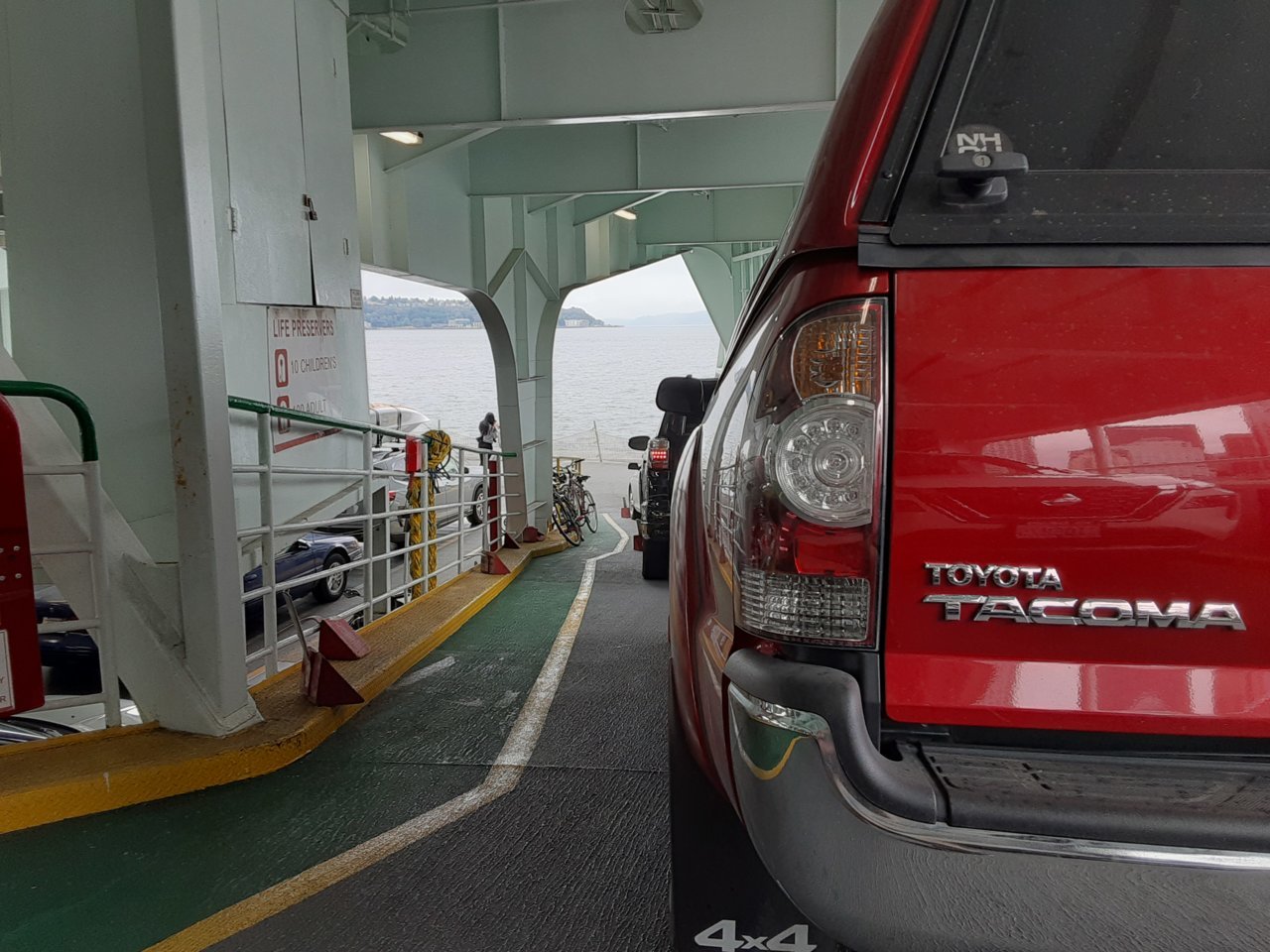 20220826_113021[1].jpg