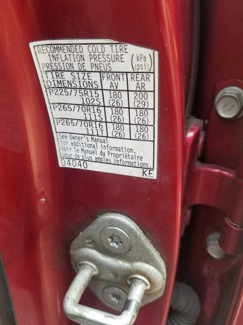 20220826_151327[1].jpg