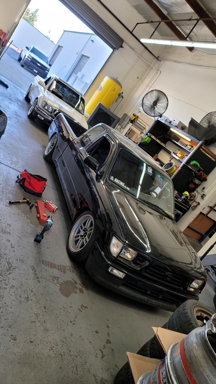 20220826_164817.jpg