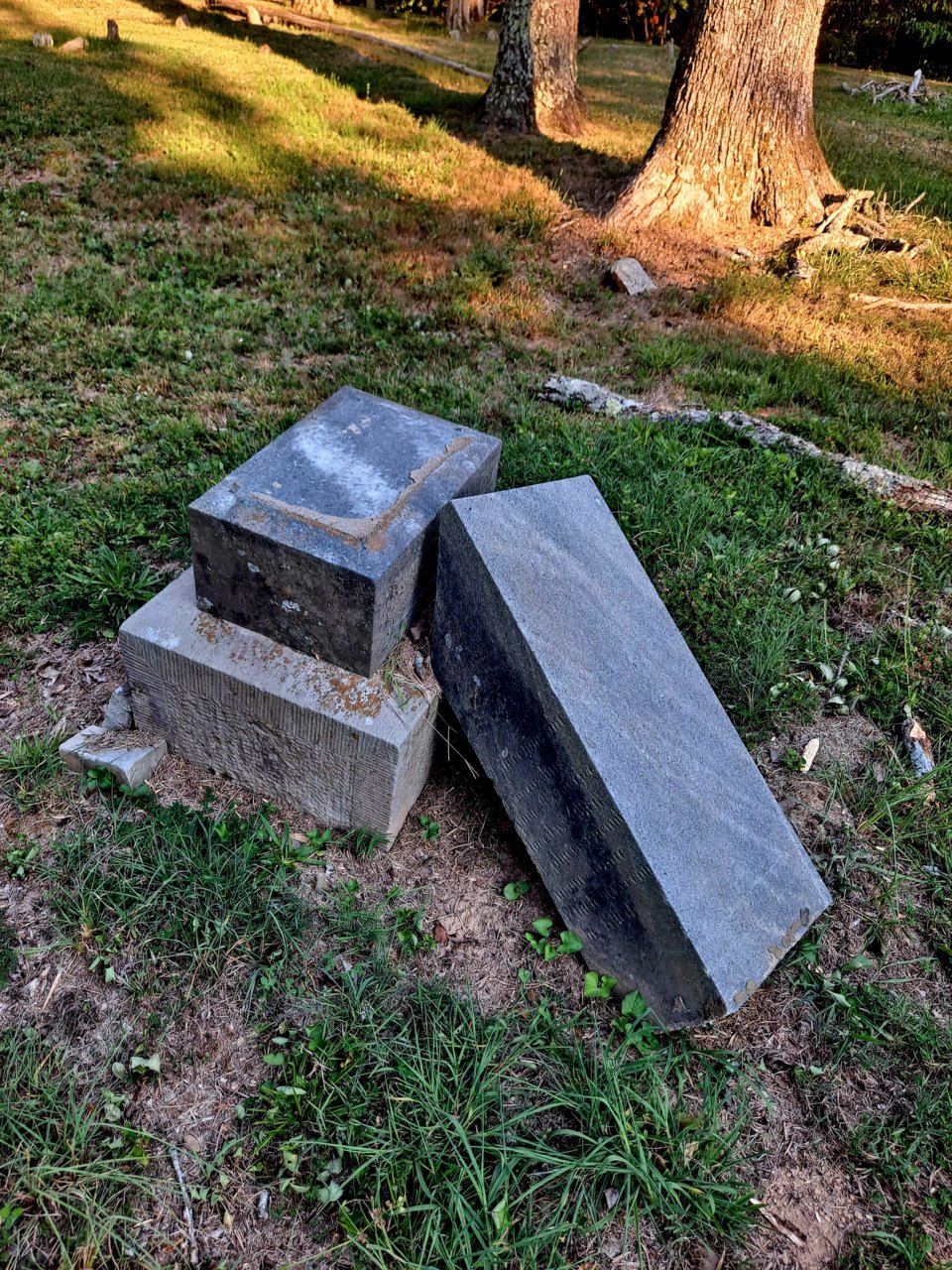 20220826_182535.jpg