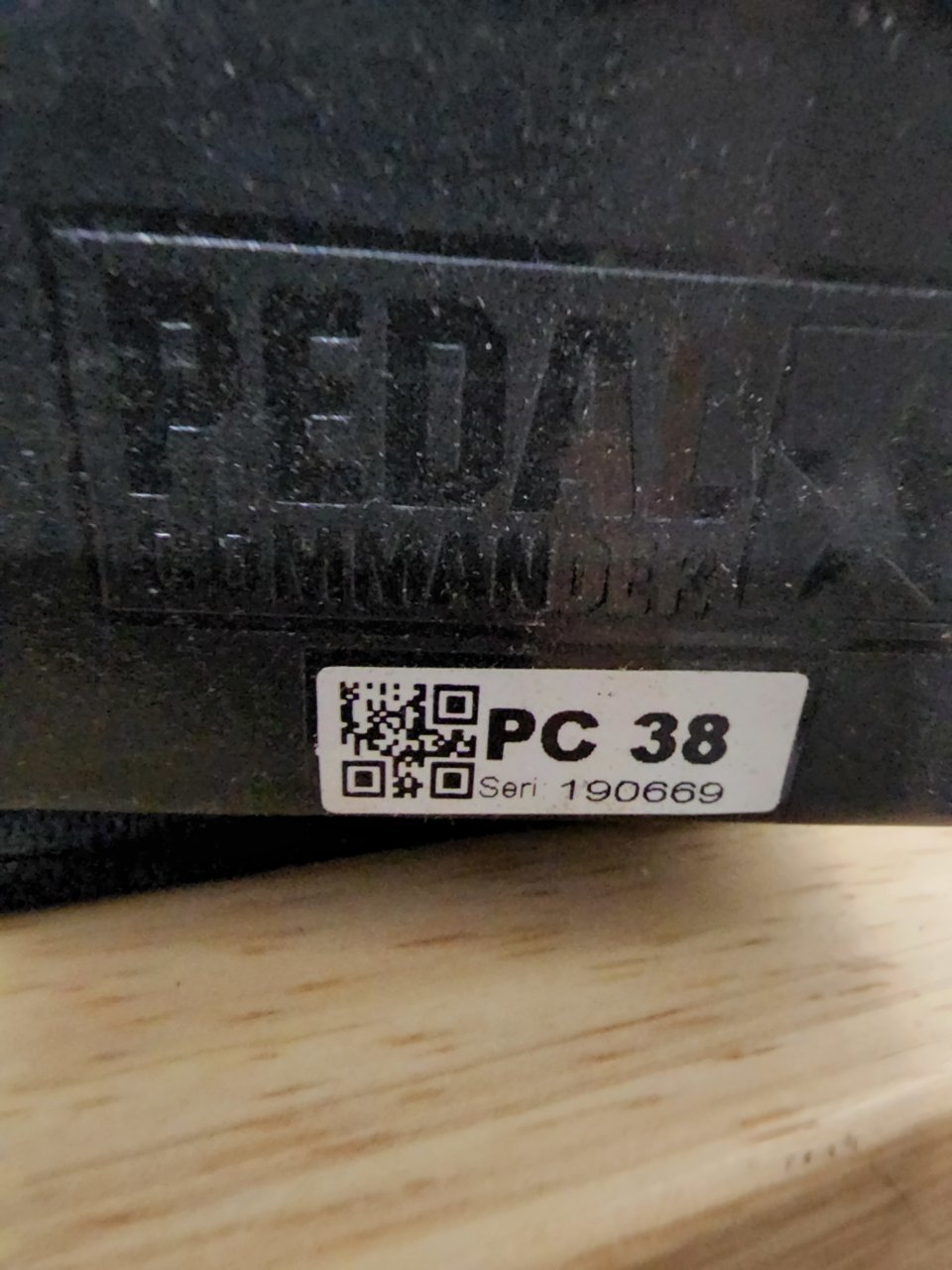 20220826_183115.jpg