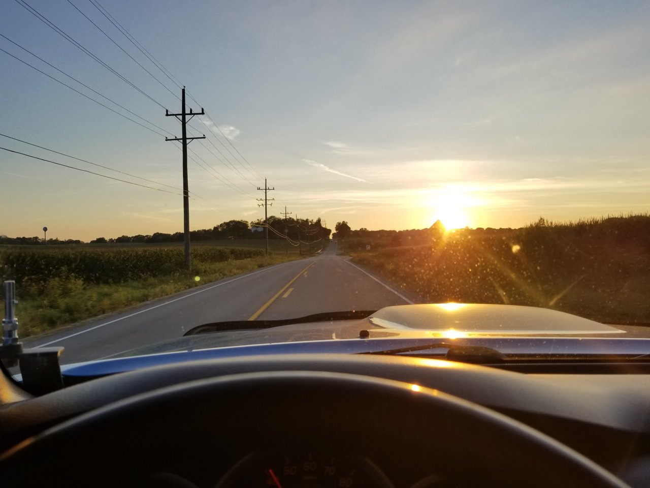 20220826_192153.jpg