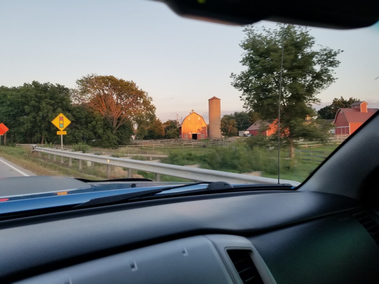 20220826_192553.jpg