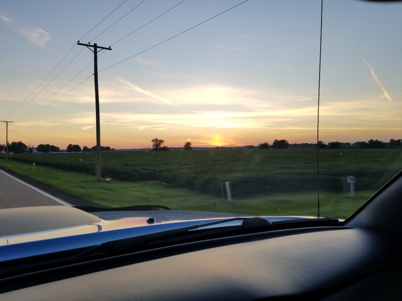 20220826_193558.jpg