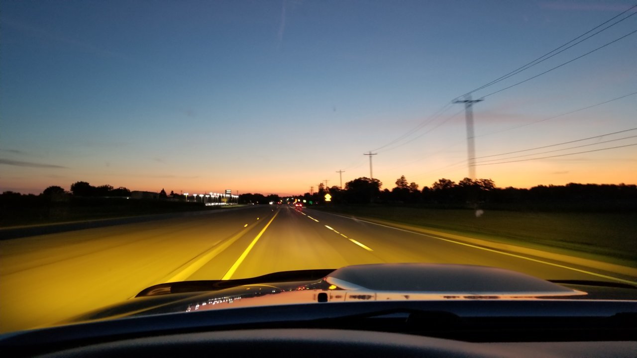 20220826_200735.jpg