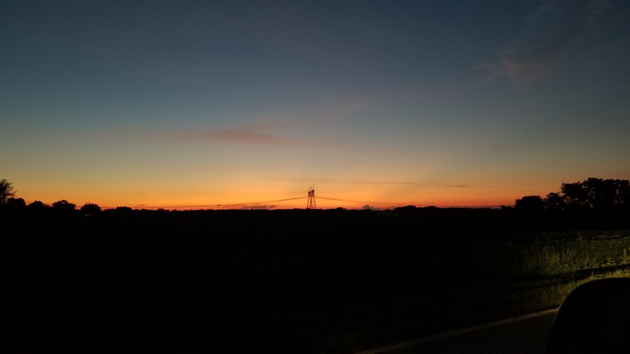 20220826_201107.jpg