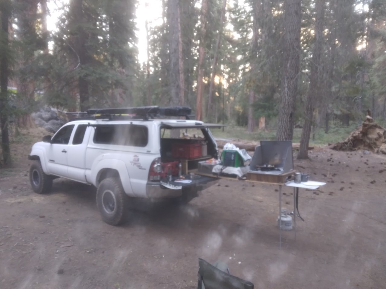 20220827_071158.jpg