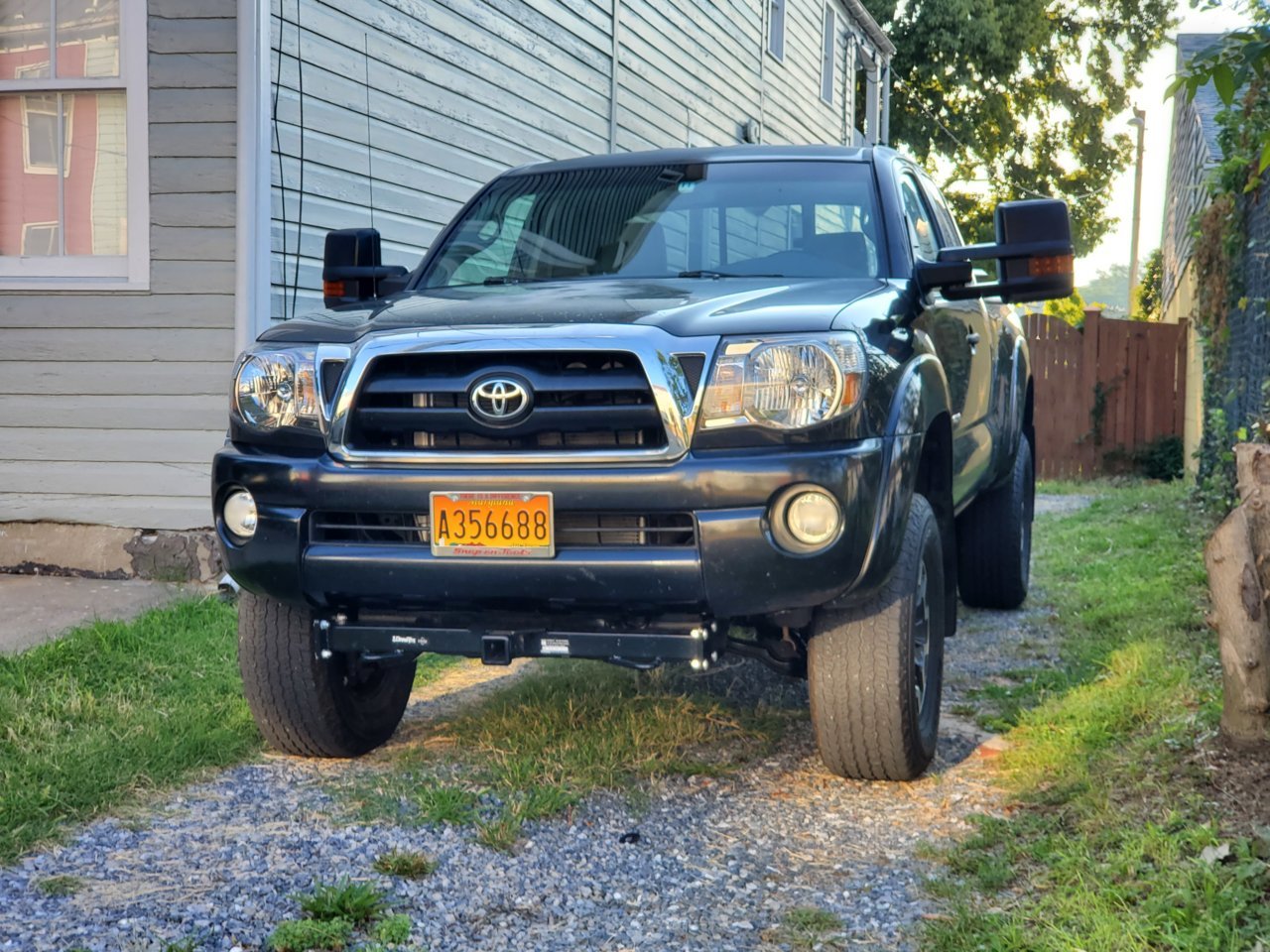 20220827_075941.jpg