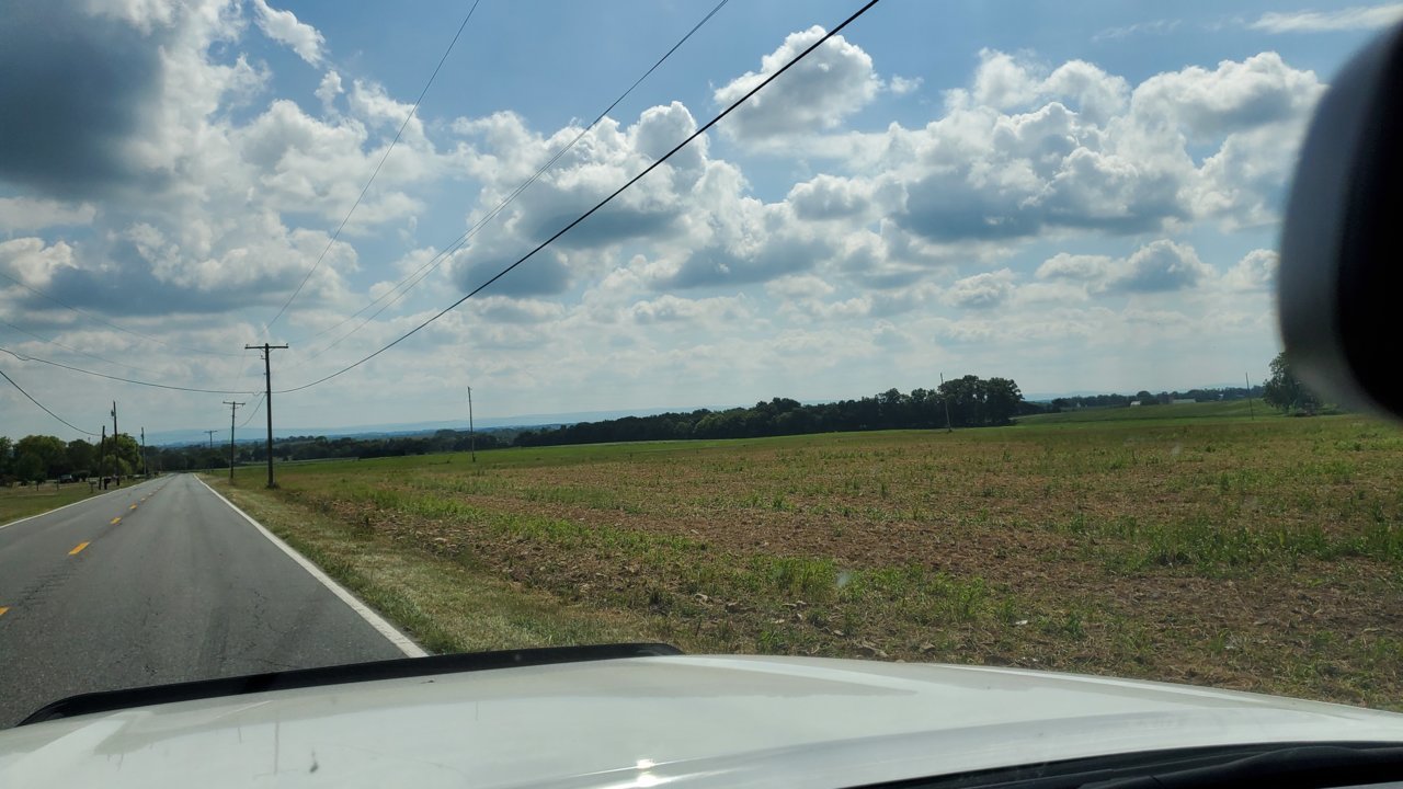 20220827_112348.jpg