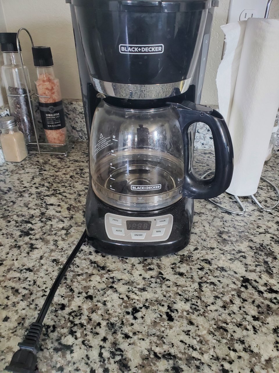20220827_124440.jpg