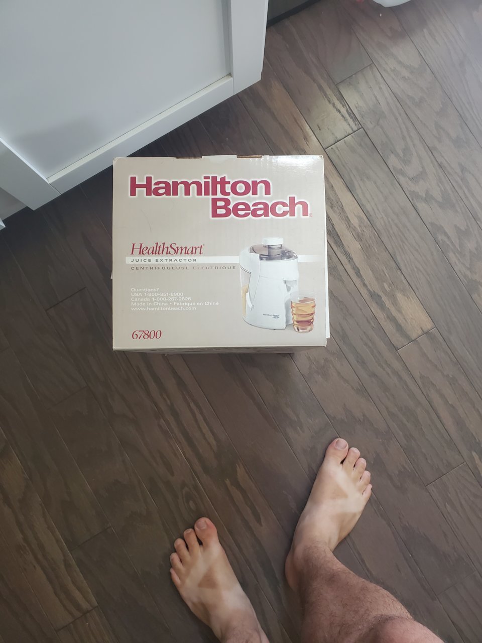 20220827_124526.jpg