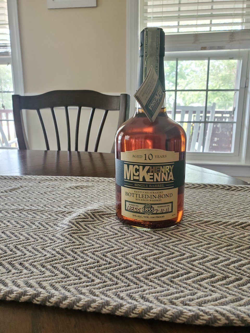 20220827_140740.jpg