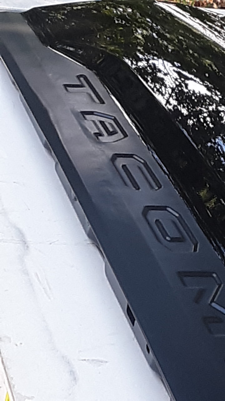20220827_142811.jpg