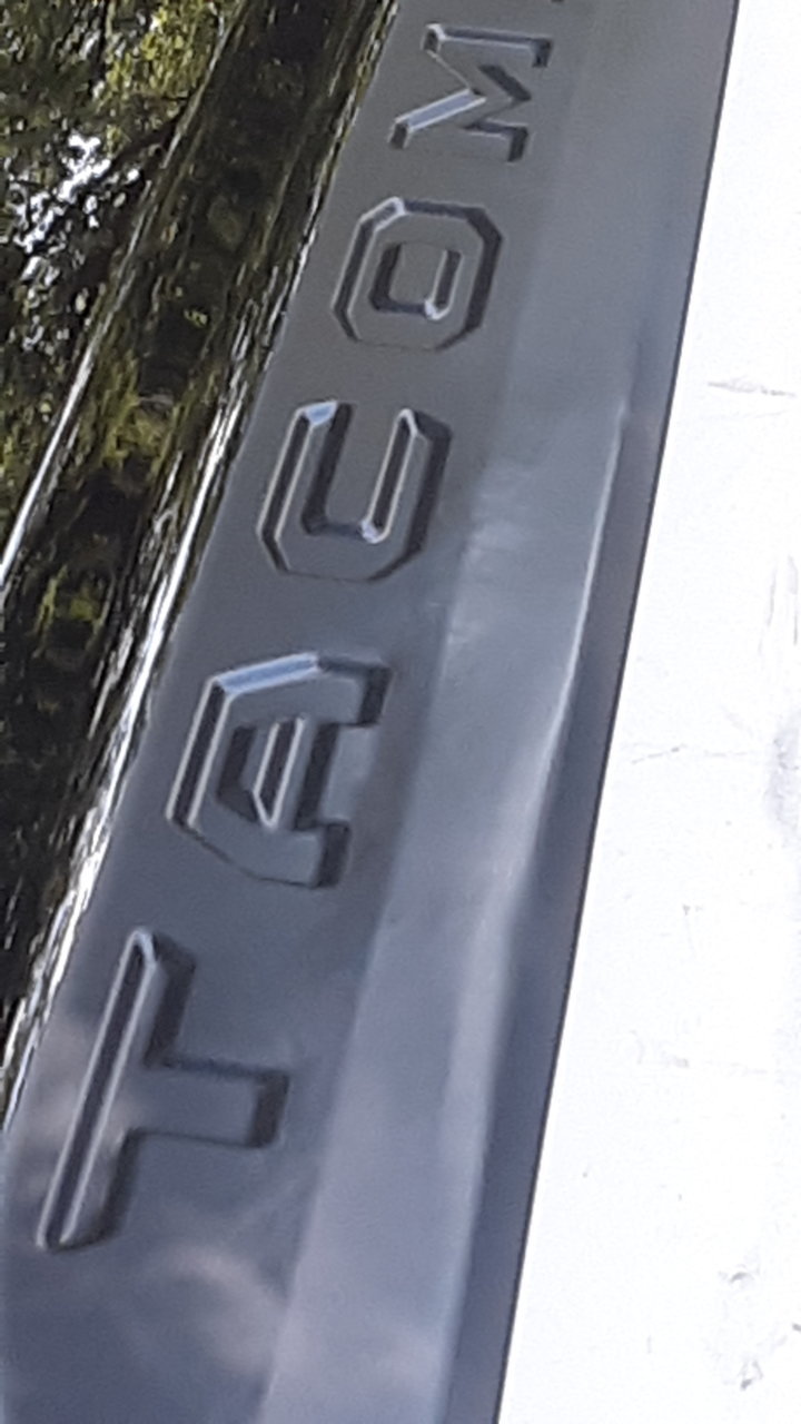 20220827_142859.jpg