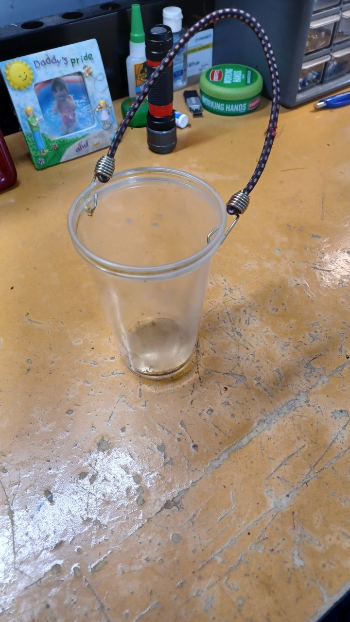 20220827_154532.jpg