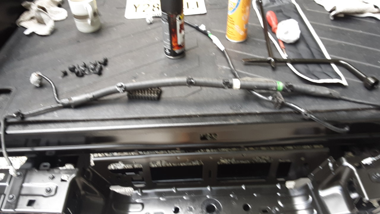 20220827_161710.jpg