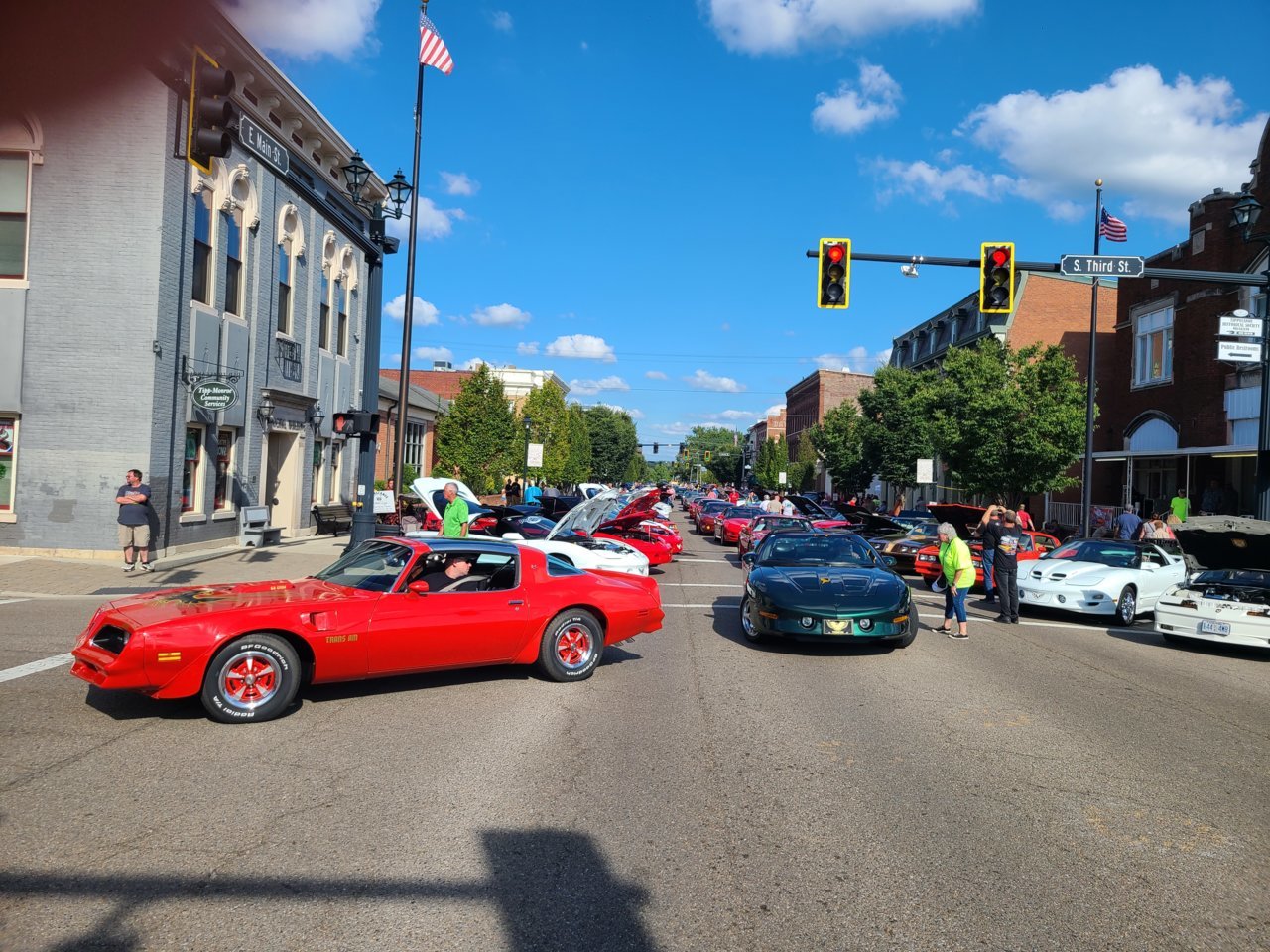 20220827_170445.jpg