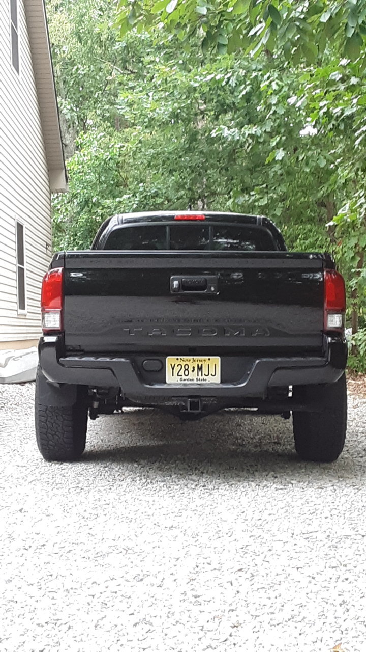 20220827_170728.jpg
