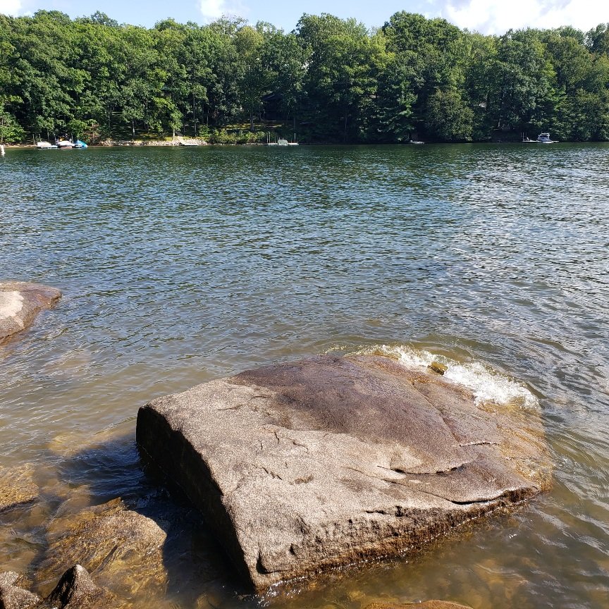 20220827_174953.jpg