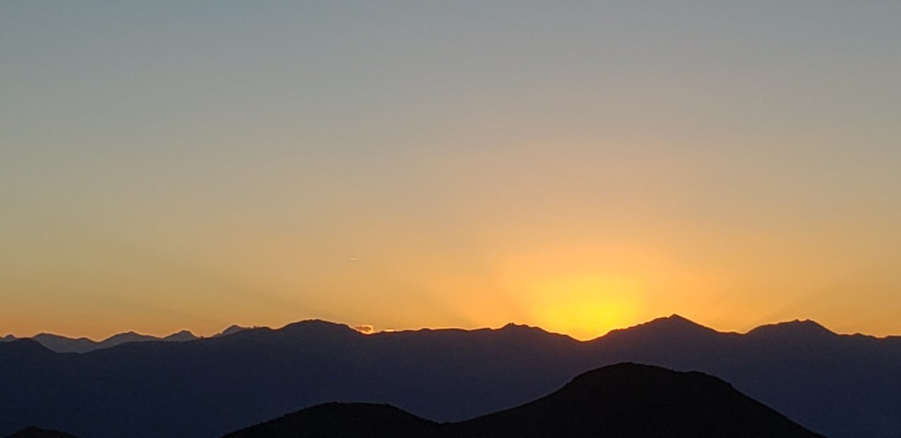 20220827_192503.jpg