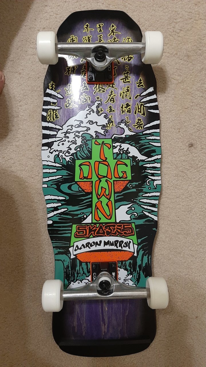 20220827_203840.jpg