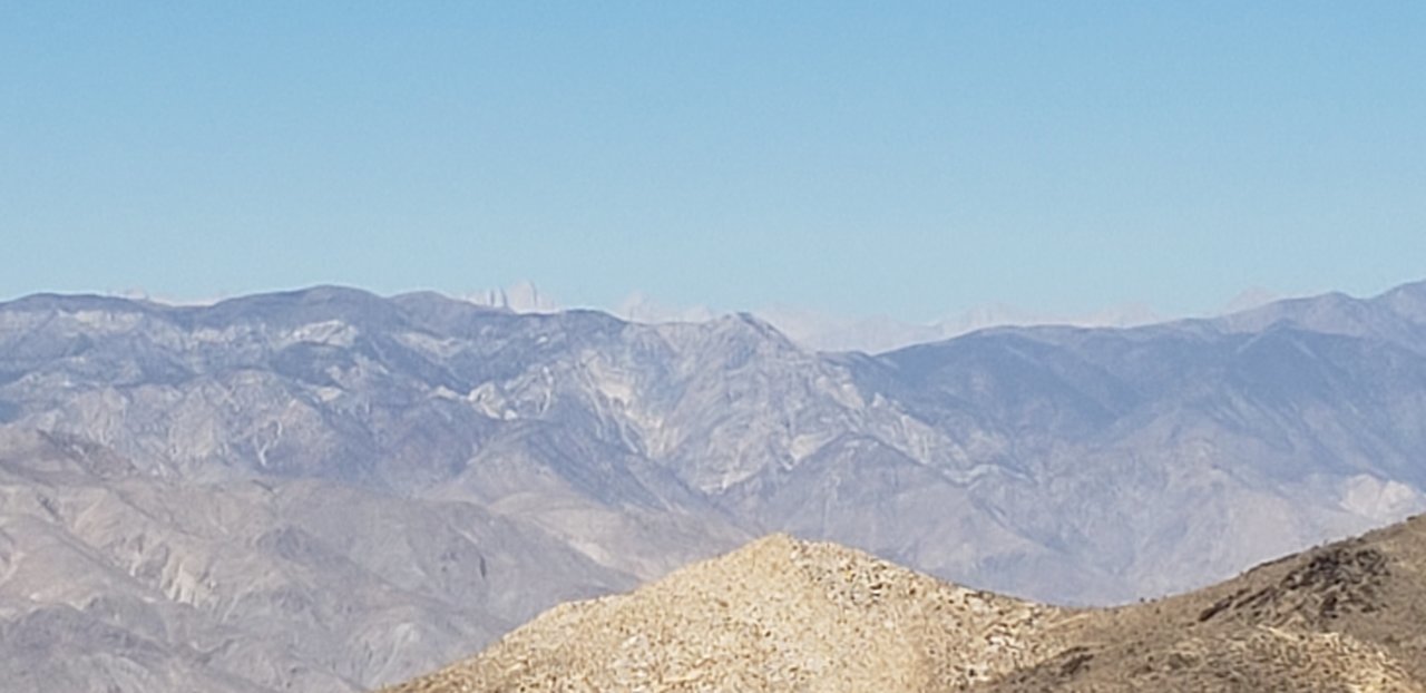 20220828_095501.jpg