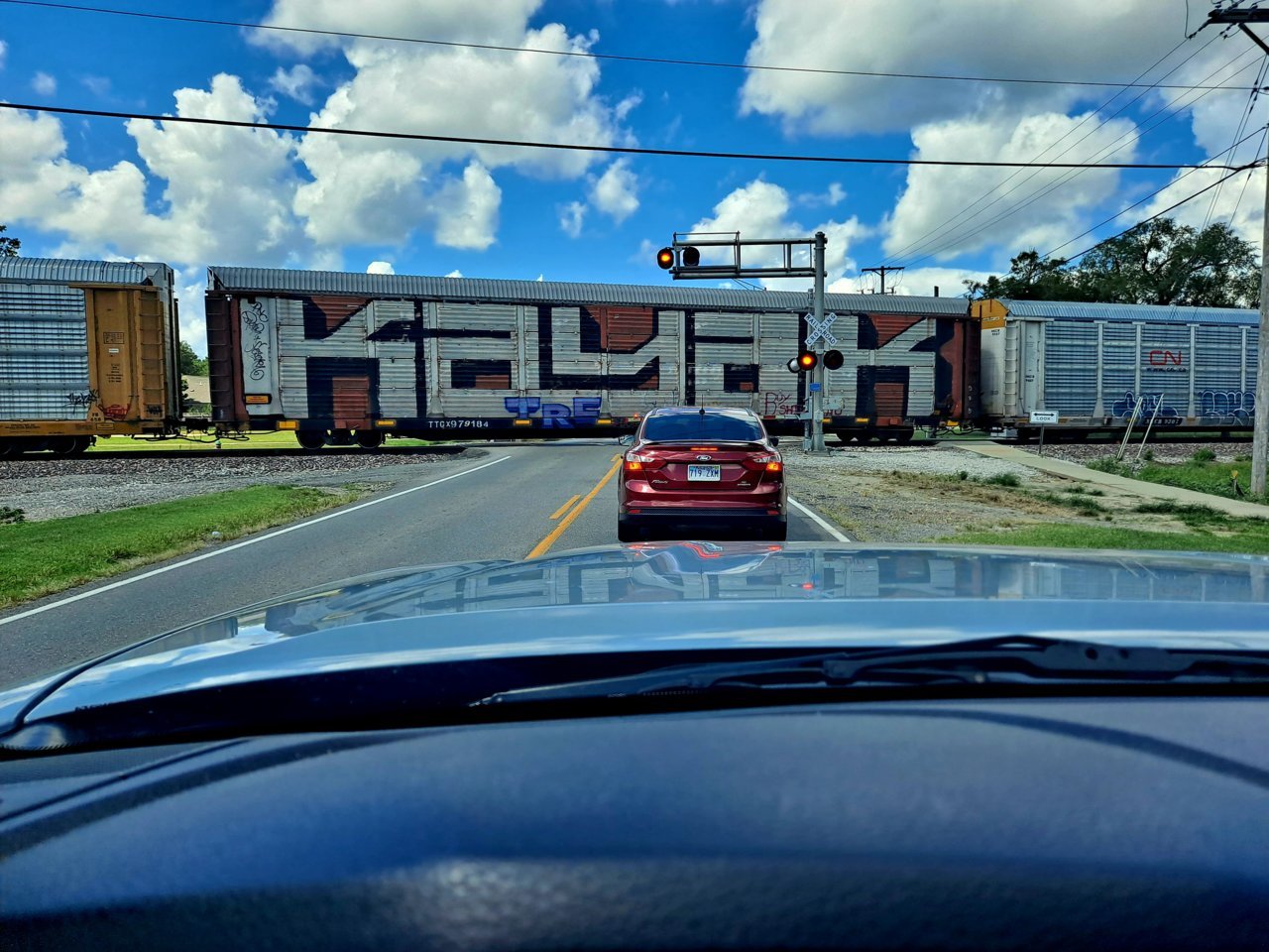 20220828_120633.jpg