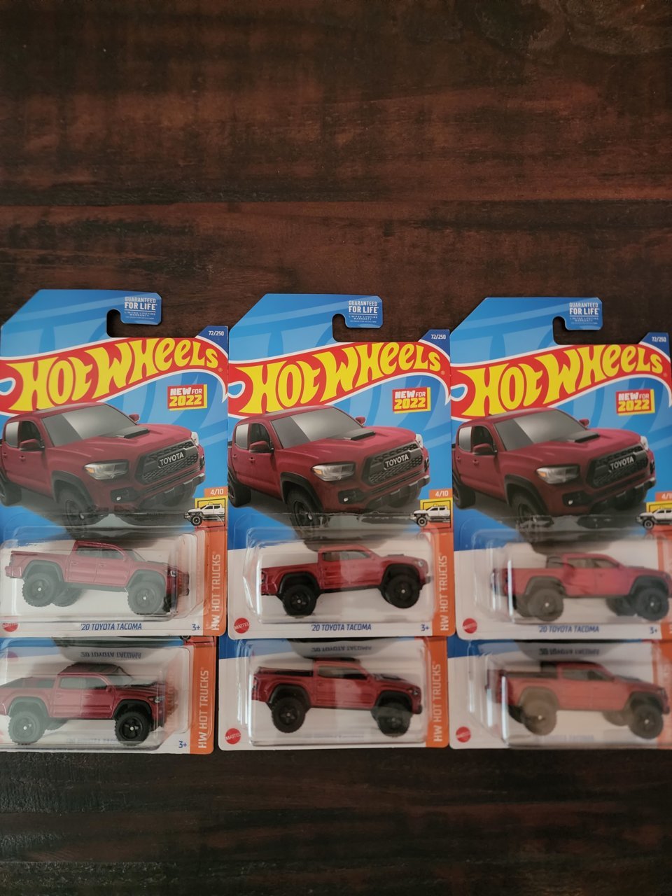 20220828_124620.jpg