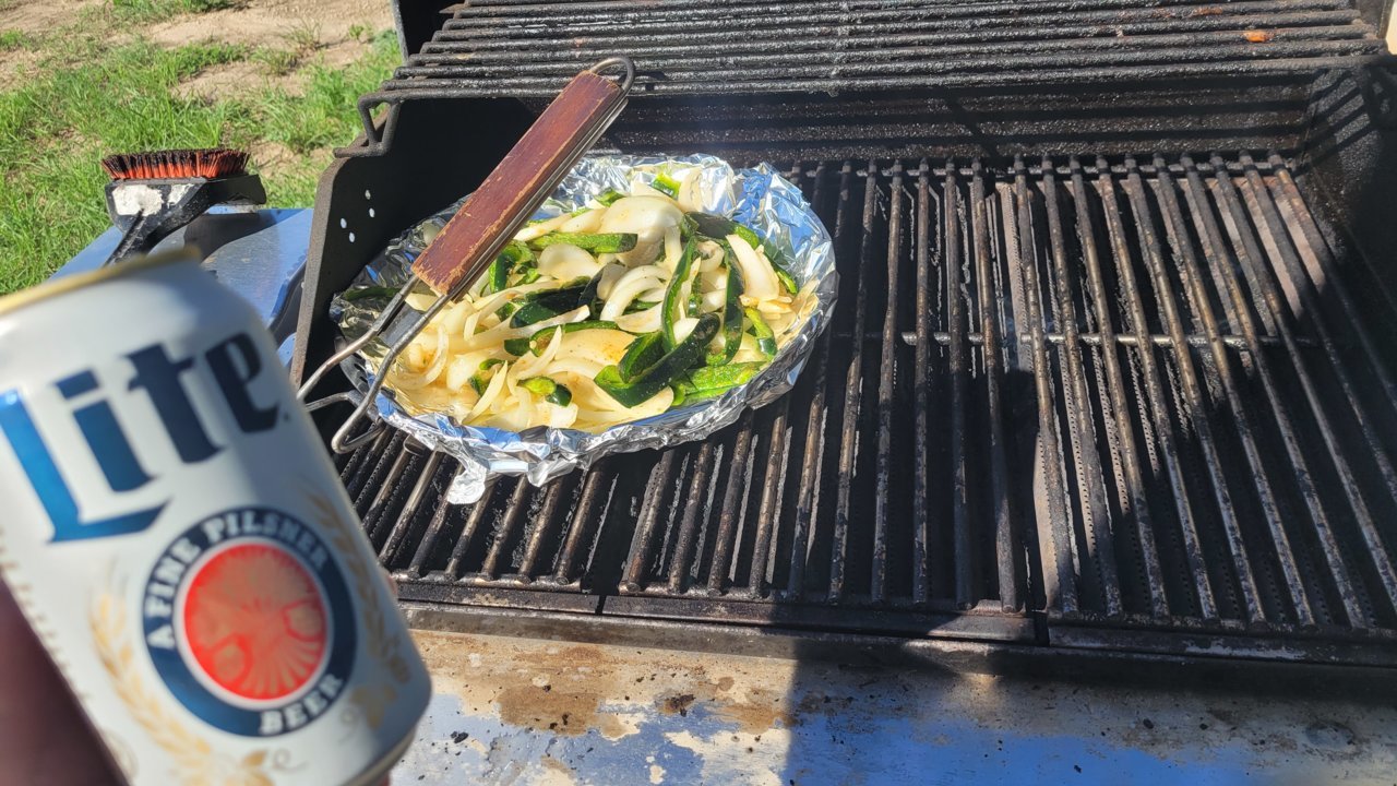 20220828_171719.jpg