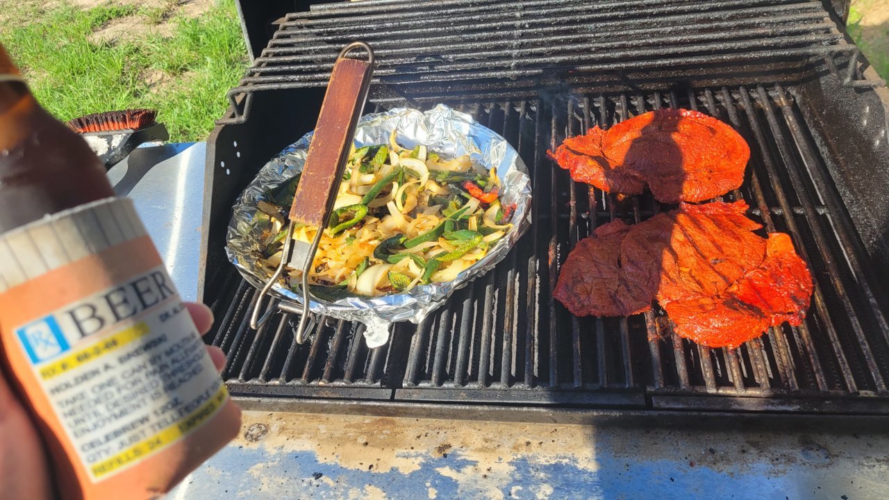 20220828_173918.jpg