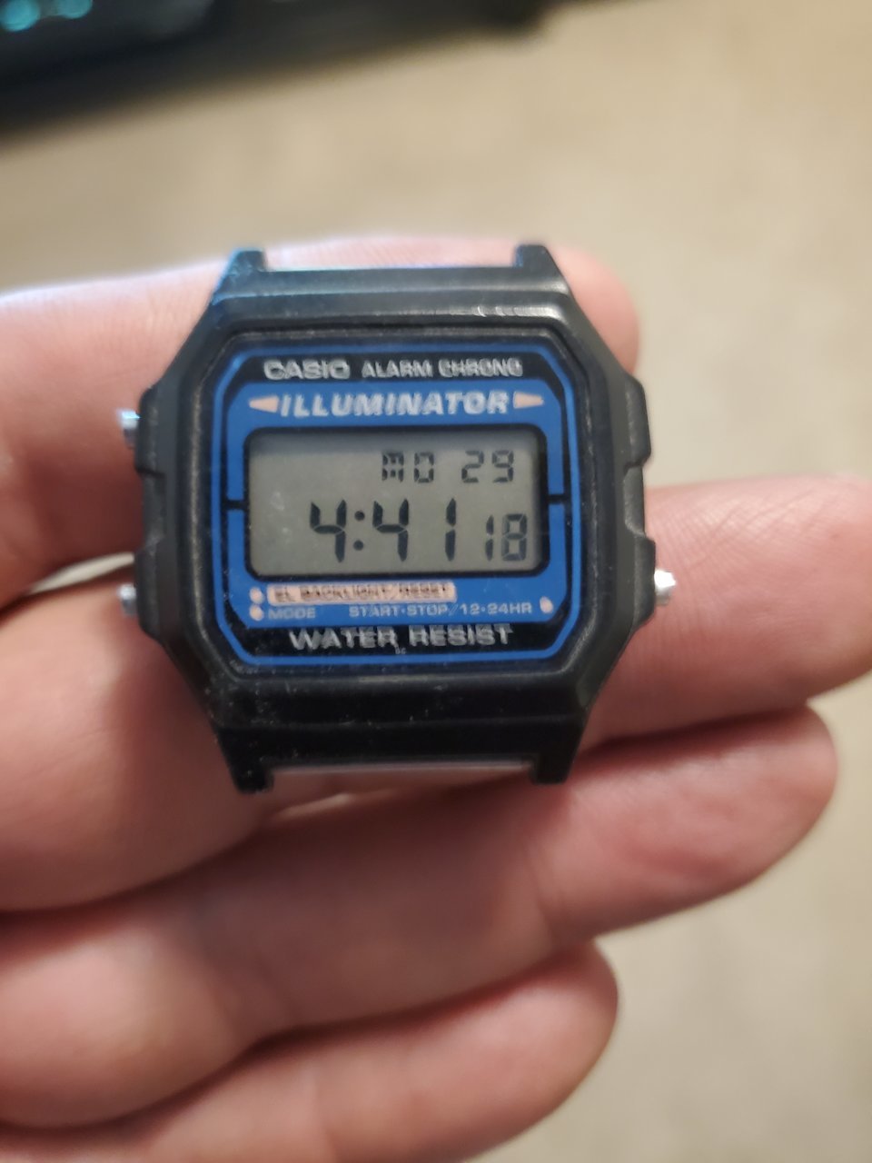 20220829_054011.jpg