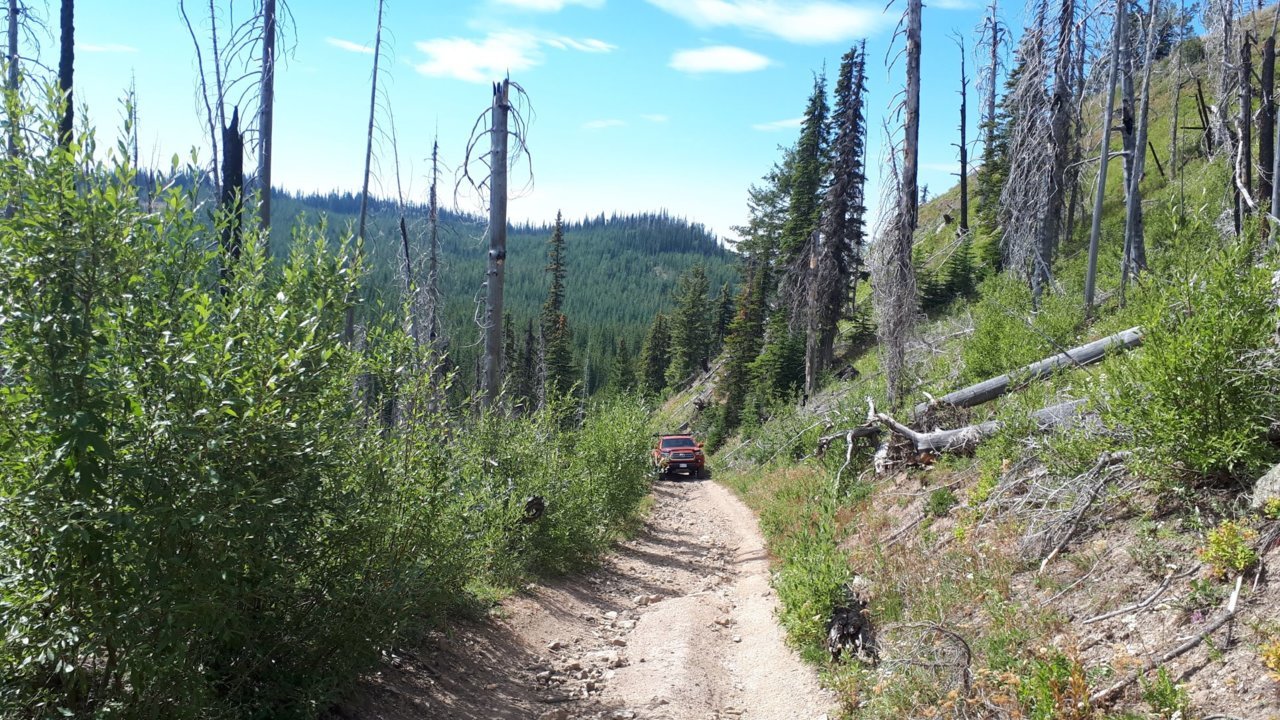 20220829_121621.jpg
