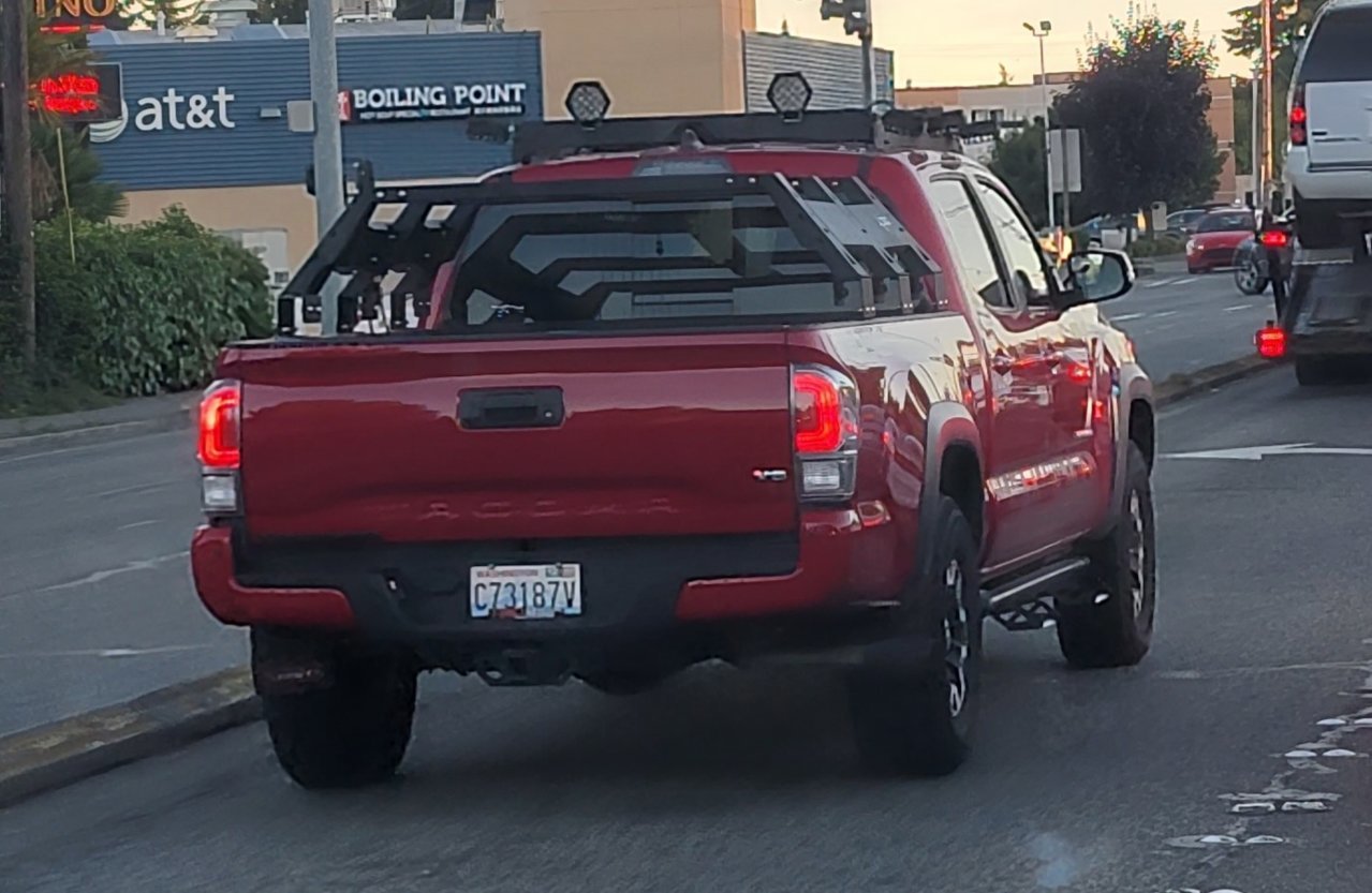 20220829_192413.jpg