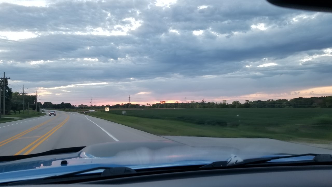 20220829_192714.jpg