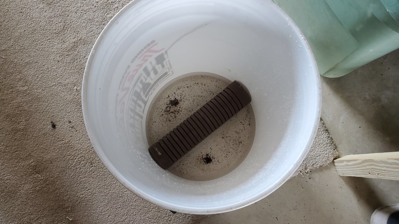 20220830_113904.jpg